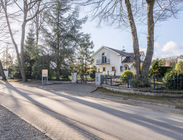 Villa Kleinwellness (12)