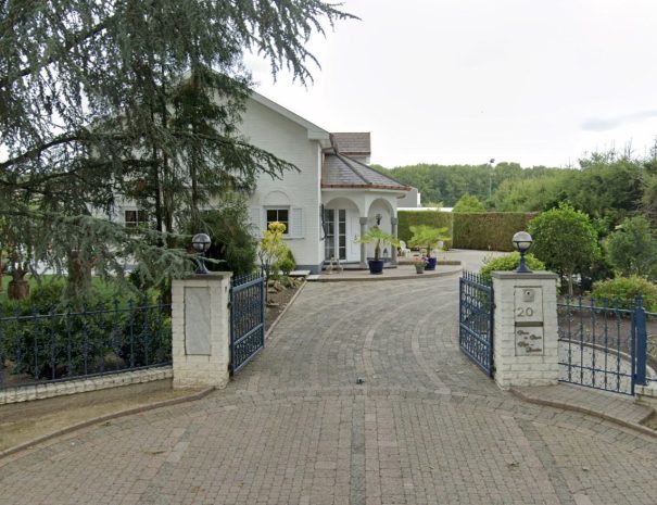 Villa Kleinwellness (45)