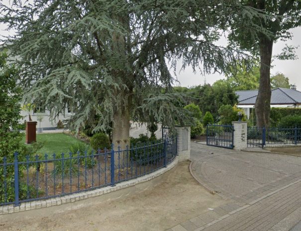 Villa Kleinwellness (46)