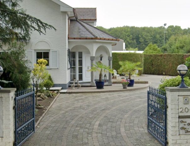 Villa Kleinwellness (47)