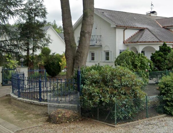 Villa Kleinwellness (48)
